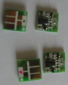 Toner Cartridge Chips, Compatible Chips, Laser Chip/printer Chips - (riso Hc5500/5000,Ricoh Sp1000s, Ricoh Ipsio Sp C810/c810m)