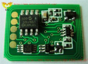 Toner Chips, Laser Chips