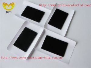 Toner Chips, Laser Chips