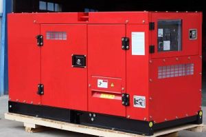 diesel generator,  Speed : 3500-4500rpm