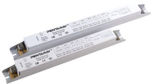 Fluorescent Lamp Ballast