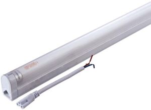 A09 Series T5 Light Fixture