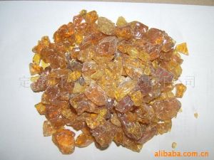 Rosin Phenolic Resin