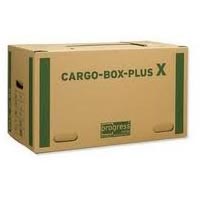 Corrugated Box - Manufacturers, Suppliers & Exporters in India