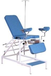 Gynechology Examination Table