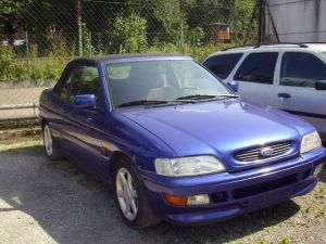 Air Taxi, Bus Rentals & Hiring