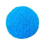 Copper Sulphate Powder