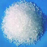 Magnesium Sulphate Crystal