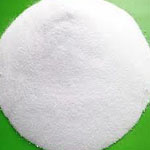 Zinc Sulphate Monohydrate Powder 