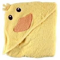 baby towel