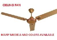 ceiling fan