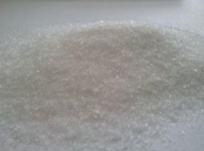 Monoammonium Phosphate