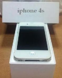 Apple Iphone 4s