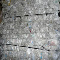 PVC, PP & Plastic Products