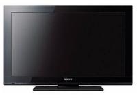 Used Lcd Tv