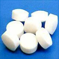 Pure Potassium Cyanide Knc