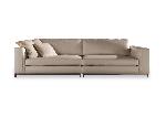 Contemprary Sofa ( Th-ls-015)
