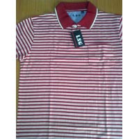 Polo T Shirts