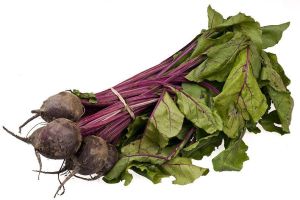 Natural Red Beet,Beetroot,Sugar Beetroot Extract Powder 10:1