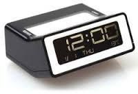 Digital Temperature Indicator