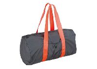 fitness bags
