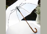 lightweight umbrellas