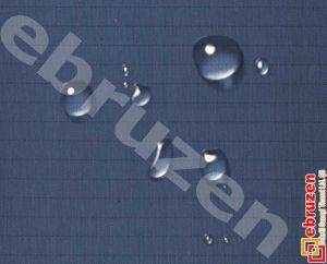 Antistatic, Anbacterial, Liquidproof Fabric