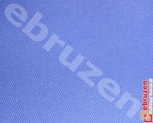 Antistatic Fire Retardant Fabric