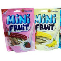 Petsgoal Minifruits