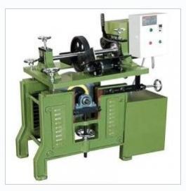 Wire Cutting Machine