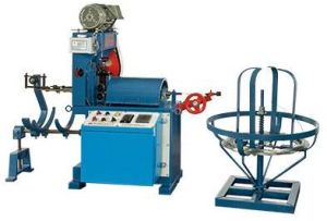 Cutting Machines