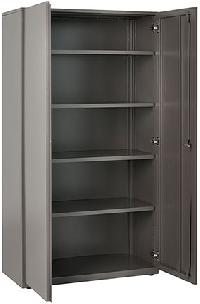 Electric Metal Cabinet - Manufacturers, Suppliers ...