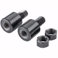 Vibration Dampers