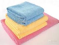 cleaning cloth