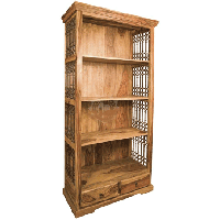 Bookcases Manufacturers Suppliers Exporters In India Bookcase