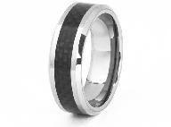 Carbon Rings