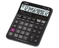 DJ-120D Plus Casio Calculator