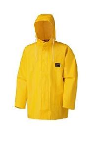 Rain Wear