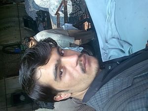 Wet Blue & Split Leather.