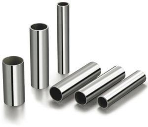 Steel Pipes