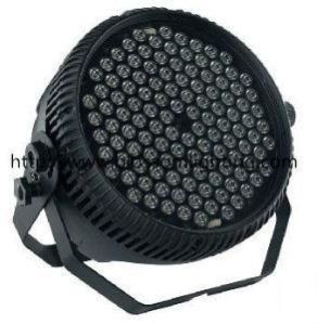 120*3W LED Par Light BS-2011