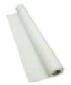 polythene roll
