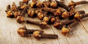 Cooking Spices and Masala