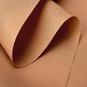 Plaster Fabric