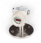 Pressure Transmitter