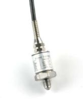 Pressure Transmitter