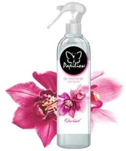 Papilio Room Spray