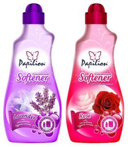 Papilion Laundry Softener