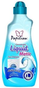 Papilion Liquid Laundry Detergent