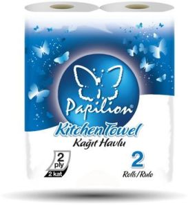 Papilion Paper Towels